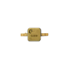 RF Amplifiers - CL-1018 - Quarktwin Technology Ltd.