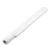 RF Antennas - YE0002AA - Quarktwin Technology Ltd.
