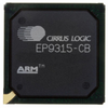 Microprocessors - 598-1139-ND - DigiKey