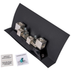 Circuit Protection Accessories - 3473-HND61-ND - DigiKey