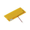 Wearables - 1568-11289-ND - DigiKey