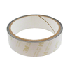 RFI and EMI - Shielding and Absorbing Materials - 1067-AB5010-1.03-4-ND - DigiKey