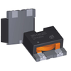 Fixed Inductors - 811-2556-2-ND - DigiKey