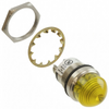 Panel Indicators, Pilot Lights - 350-2496-ND - DigiKey