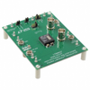 DC/DC & AC/DC (Off-Line) SMPS Evaluation Boards - DC1872A-ND - DigiKey