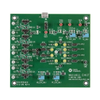 Evaluation and Demonstration Boards and Kits - MAX14611EVKIT#-ND - DigiKey