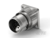 Standard Circular Connectors - BEA861N0000150A000 - TE Connectivity