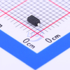 Diodes >> Zener Diodes - MMSZ5254C-E3-08 - LCSC Electronics Technology (HK) Limited