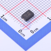 Crystal Oscillator/Oscillator/Resonator >> Crystals -- XC53G2-12.288-F12LJDTL