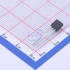 Sensors >> Temperature Sensors - MCP9700A-E/TO - LCSC Electronics Technology (HK) Limited