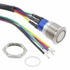Pushbutton Switches - 450-2460-ND - DigiKey