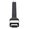 Between Series Adapter Cables -- 95-U444-F5N-VGA-ND - Image
