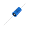 Aluminum Electrolytic Capacitors - TVA1522-ND - DigiKey