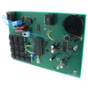 Development Boards, Kits, Programmers - Evaluation Boards - Evaluation and Demonstration Boards and Kits - DEMOBOARD-U4090B.1 - Acme Chip Technology Co., Limited