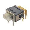 Slide Switches - EG4988-ND - DigiKey