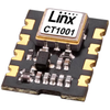 RF and Wireless - RF Transmitters - TXM-418-LC - Shenzhen Shengyu Electronics Technology Limited