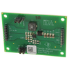 DC/DC & AC/DC (Off-Line) SMPS Evaluation Boards - 296-31223-ND - DigiKey