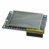 Expansion Boards, Daughter Cards - 1528-1427-ND - DigiKey