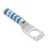 Lugs - 298-11773-ND - DigiKey