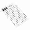 Terminal Block Marker Strips - 277-7495-ND - DigiKey