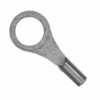 Ring Connectors - 298-10068-ND - DigiKey