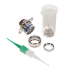 Circular Connector Assemblies - 1178-MS27497E12F35S-ND - DigiKey
