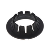 Terminal Accessories - 1734-2399668-2-ND - DigiKey