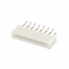 FFC, FPC (Flat Flexible) Connector Assemblies - WM5324-ND - DigiKey