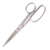 Shears (Scissors) - G758LRBP-ND - DigiKey