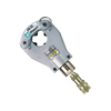 Crimp Heads, Die Sets - 298-21071-ND - DigiKey