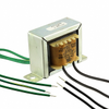 Power Transformers - 237-1917-ND - DigiKey