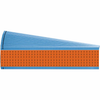 Markers - 2267-WM-3-OR-PK-ND - DigiKey