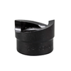 Specialized Tools - 53827-ND - DigiKey