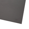 RFI and EMI - Shielding and Absorbing Materials - 903-21850081-ND - DigiKey