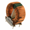 Common Mode Chokes - 237-1364-ND - DigiKey