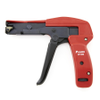 Eclipse Tools CP-382 Cable Tie, Zip Tie Gun, .0937