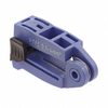 Wire Strippers and Accessories - SAS3210TRB-ND - DigiKey