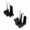 Headers, Male Pins - 0026487105-ND - DigiKey