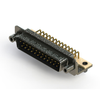 D-Sub Connector Assemblies - 151-629-M25-240-LT5-ND - DigiKey