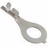 Ring Connectors - A100686CT-ND - DigiKey
