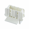 Housings, Boots - A117755-ND - DigiKey