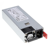 AC DC Converters - 454-CSU2000AP-3-200-ND - DigiKey