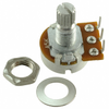 Rotary Potentiometers, Rheostats - 987-1736-ND - DigiKey