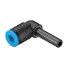 Fittings, Couplings, and Distributors - 2171-QSL-6H-ND - DigiKey