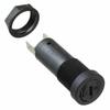 Fuseholders - 486-1753-ND - DigiKey