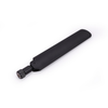 RF Antennas - 1597-109990545-ND - DigiKey