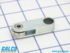 NAM Operating Levers - EL010-53336 - Galco Industrial Electronics