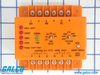 DIVE Protection Relays - SLM440ASE - Galco Industrial Electronics