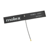 RF Antennas - WM25290-ND - DigiKey