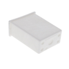 Circuit Protection Accessories - 486-4123-ND - DigiKey